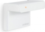 Motion detector IHF 3D KNX V3.5 160&deg; 3x1-5m, max.7m, IP54 White 059644 | 4007841059644