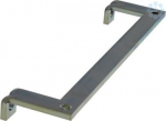 CABTITE CR 24/10 EMV 2583890000 | 4050118647068