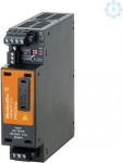 PRO TOP1 120W 24V 5A EX 2466980000 | 4050118481587