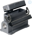 HDC 16A SDLU 2M25G 1788780000 | 4032248206322