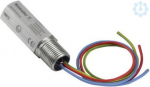 VCG 24V EX 2 NPT1/2 2593120000 | 4050118605105