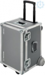 THM MMP CASE 2457760000 | 4050118473131