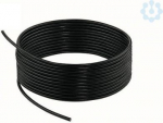 SAIH-PB-2X0.34-PVC-100 2764910000 | 4064675031154