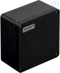KLIPPON POK 161609 EX 1306080000 | 4050118108477
