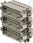 HDC HA 16 MT 33-48 1896850000 | 4032248592456