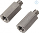 SP M6 10 S2 0935110000 | 4032248699049