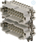 HDC HE 16 MT  17-32 1745860000 | 4008190985585