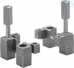 HDC SCAR 2 W. SCREW 2837020000 | 4064675429562