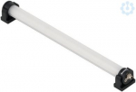 WIL-EXXXX-RXSS-5700-X280-M8XX 2899610000 | 4064675906667