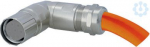 SAI-M23-GSW-L-7/12 1170280000 | 4032248962327