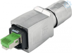 IE-PS-V14M-RJ45-FH-P 1012170000 | 4032248719815