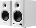 Edifier | Speaker | MR4 | White MR4 WHITE | 6923520269105