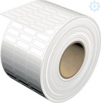 THM MT30X 18/6 WS 1753271044 | 4032248008650