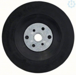 Lihvalusketas D 115 2608601005 | 3165140031202