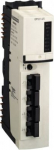 parallel interface kit, Modicon STB, 12 inputs 8 outputs channel STBEPI2145K | 3595863933130