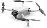 Drone DJI DJI Mini 3 Consumer CP.MA.00000779 CP.MA.00000779.01 | 6941565979605