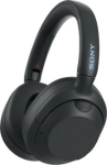 Sony | Headphones | WH-ULT900N ULT WEAR | Noise canceling WHULT900NB.CE7 | 4548736156432