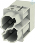 HDC MHP 100 MC 1429060000 | 4050118233292