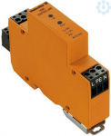 VSPC CONTROL UNIT 24VDC 8972270000 | 4032248793488
