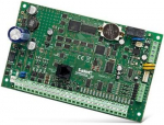 CONTROL PANEL ADVANCED/8-32ZONES INTEGRA32 SATEL INTEGRA32 | 5905033330078