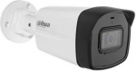 CAMERA HDCVI 8MP IR BULLET/HAC-HFW1800TL-A-0360B DAHUA HAC-HFW1800TL-A-0360 | 6939554972867