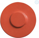 120168 Insulation mat/basin 120168 | 4011923575137