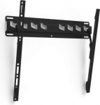 TV Wall mount MA3010-A1, 32-55" Max. 40kg, Black 8553010 | 8712285331343