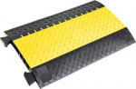 Kabelbr&uuml;cke 890x542x52mm Midi 4C 85301 | 9003399301902