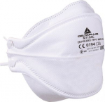 BOX 20 MASKS FFP1 M1104 M1104C | 3295249228538