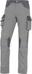GREY M2 CORPORATE V2 TROUS M MCPA2GRTM | 3295249230913