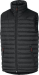 G-DOON Vest, black, size S GDOONNRPT | 3295249225704