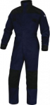 NAVY BLUE MAIC2 OVERALL S MAIC2BMPT | 3295249266219
