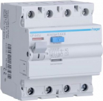 4P 40A 300mA AC S Residual Current Circuit Breaker (RCCB) CP441J | 3250611616535