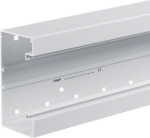 Trunking base,65130,pure white BRP6513019010 | 4012740213455