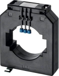 Bar/Cable-through Current Transformer BG 1034 2000/5A 30VA Class 1 SRF20005 | 4049857139460