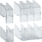 Terminal shrouds 4P LBS 20-63A HZC212 | 3250613140724