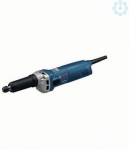 GGS 8 CE Otslihvmasin 0601222100 | 3165140584852