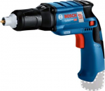 GTB 12V-11, CT SOLO Cordless screwdriver 06019E4002 | 3165140782968