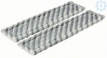 GlassVAC suur riie, 2x GlassVac tarvikud F016800551 | 3165140941570