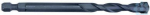 Power Change Plus juhtpuur TCT 7,15x105mm 2608594260 | 3165140950299