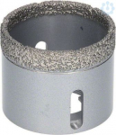 X-LOCK Ceramic Dry Speed 51 x 35 mm 2608599016 | 3165140925525