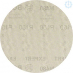 Abrasiivv&otilde;rk M 480 150mm, G150, 5 tk. 2608900692 | 4059952540306