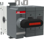 OS125GD02K 1SCA122908R1001 | 6417019538143