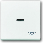 1789LI-84&nbsp;Spiedpoga&nbsp;mono,&nbsp;gaisma,lēca&nbsp;&nbsp;&nbsp; 2CKA001751A2753 | 4011395995921