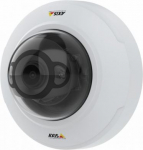 NET CAMERA M4216-LV DOME/02113-001 AXIS 02113-001 | 7331021072817