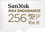MEMORY MICRO SDXC 256GB UHS-3/SDSQQVR-256G-GN6IA SANDISK SDSQQVR-256G-GN6IA | 619659178543