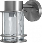 ENDURA&reg; CLASSIC POST Down E27 ST 4058075206526 | 4058075206526