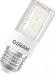 LED Bulb T SLIM DIM 60 320&deg; 7.3W E27 2700K 806lm DIM 4058075607347 | 4058075607347