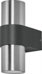 Endura Classic Rotary Updown 4058075763449 | 4058075763449