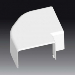 Accessories for underfloor installation ducting systems 8403_HB | 8595057688087